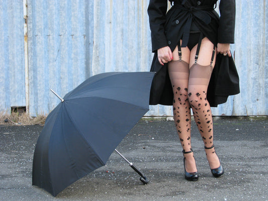 About Stockings