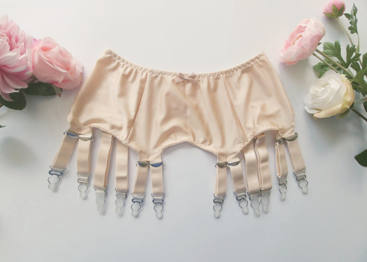 New Arrival
