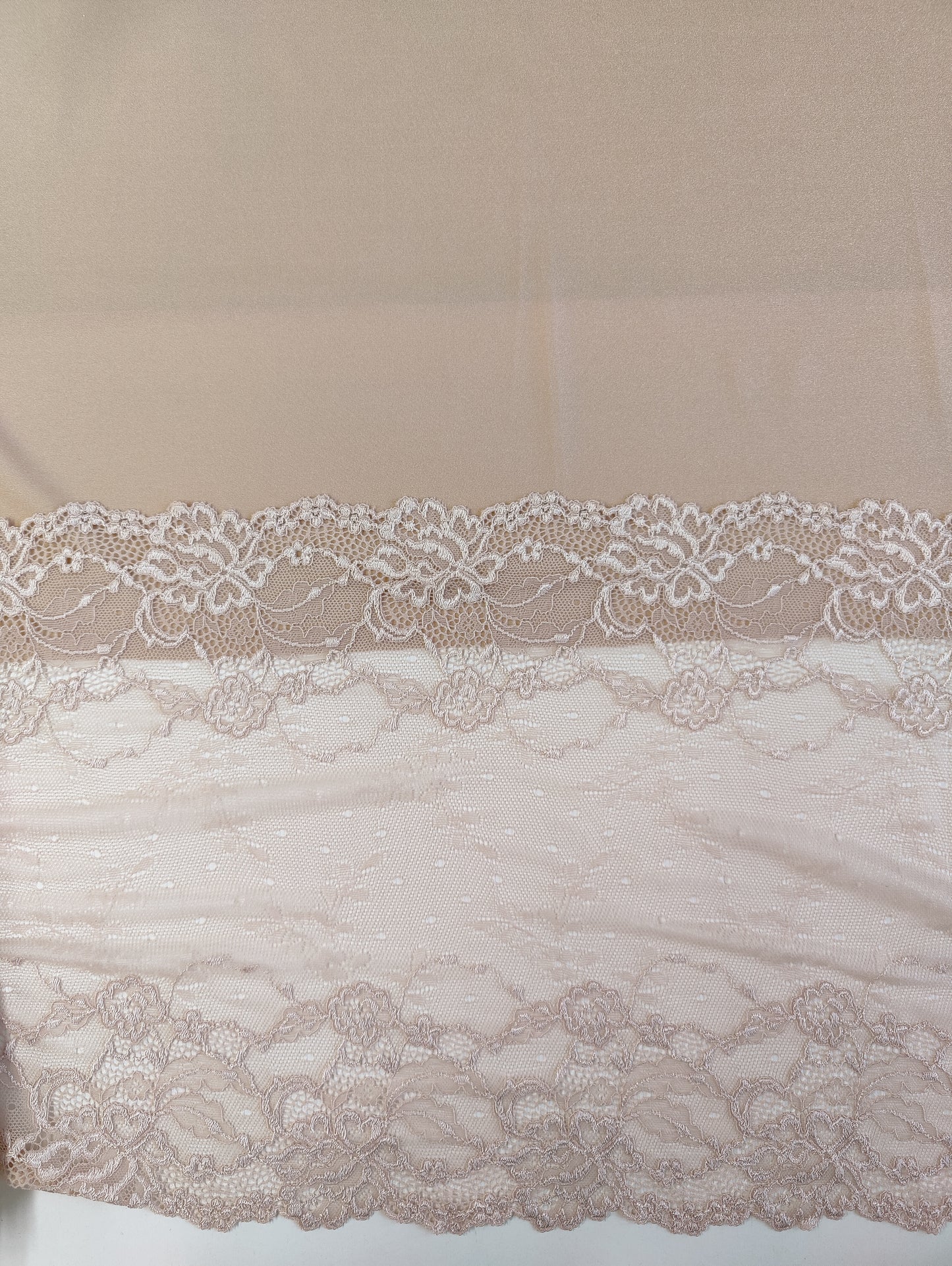 Soft cup ALICE Lace Bra
