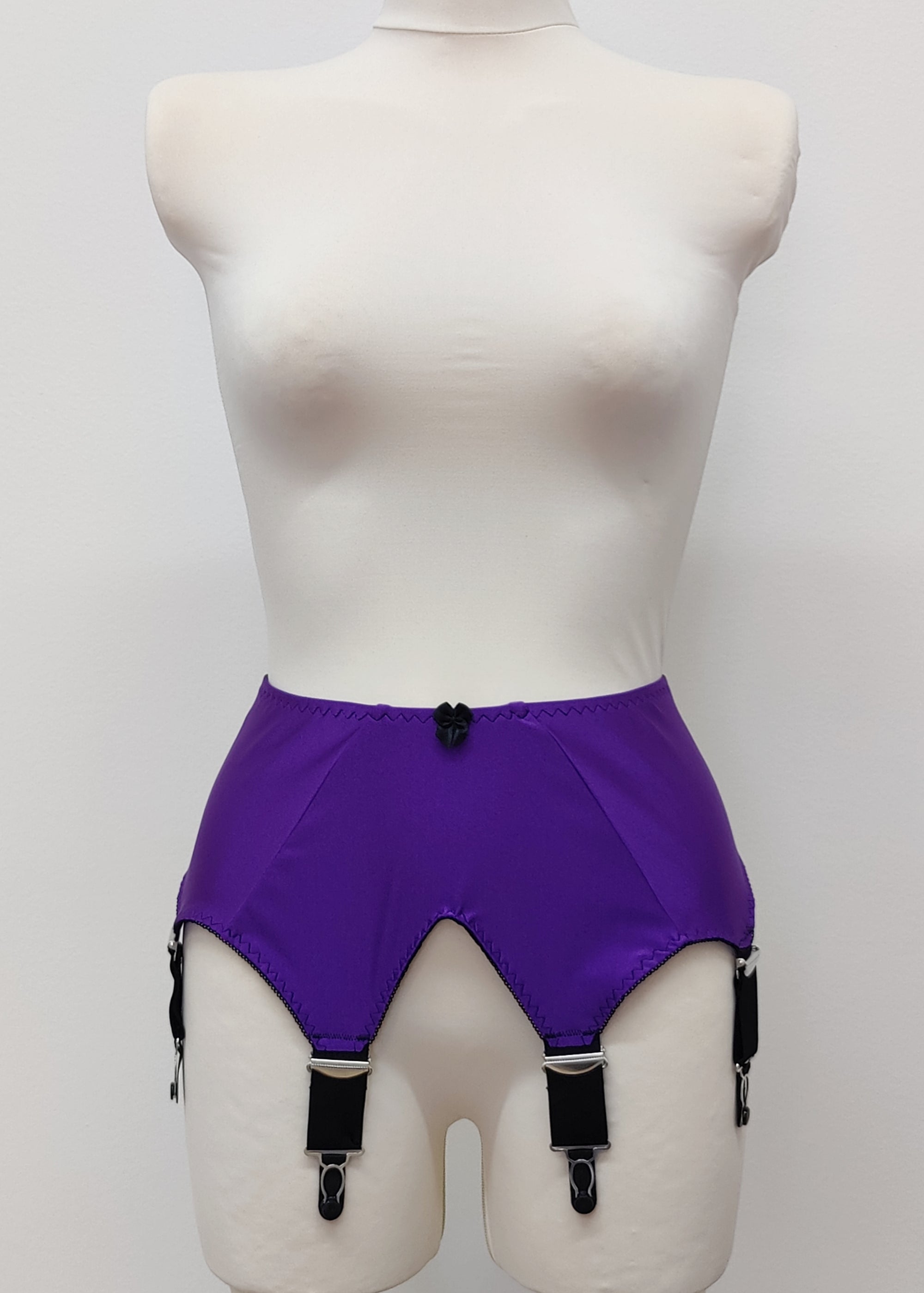 garter belt everyday wear Mastering the Adjustable Heart Garter Belt: A Comprehensive Review and  Usage Guide for Modern Intimacy