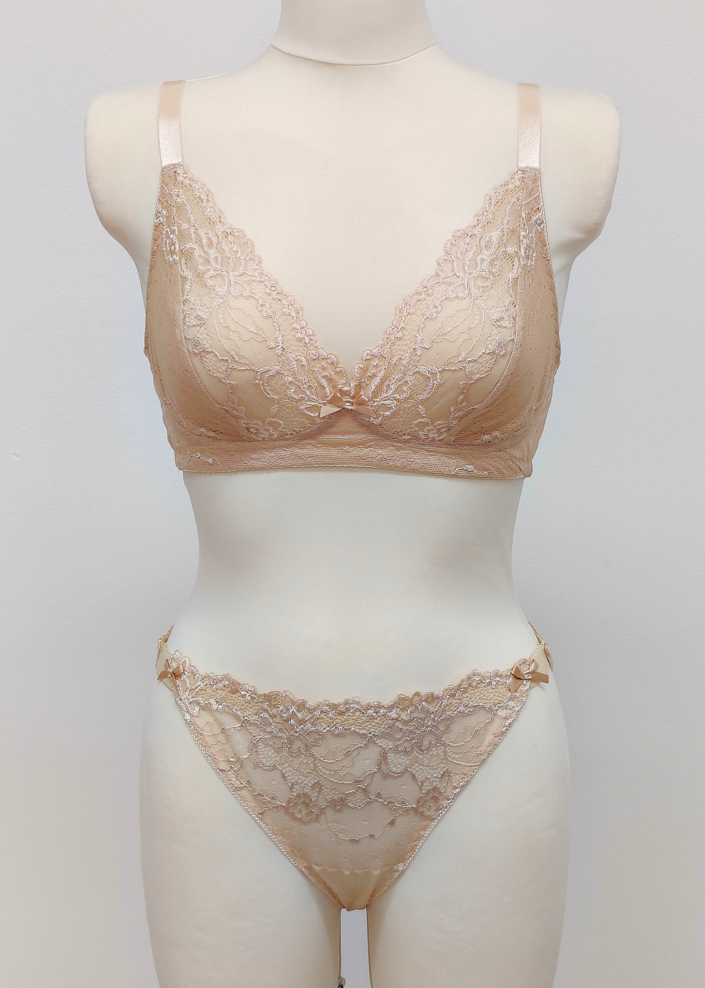 MIMI Panties