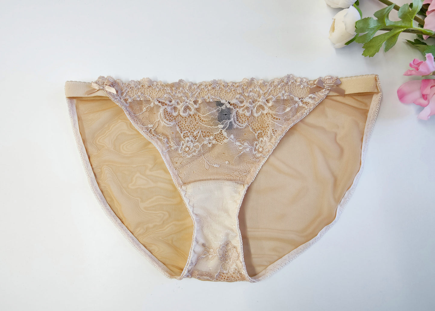 MIMI Panties