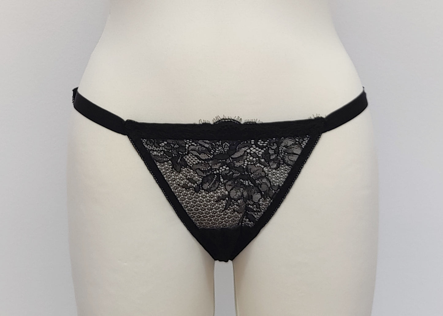 MIMI Panties