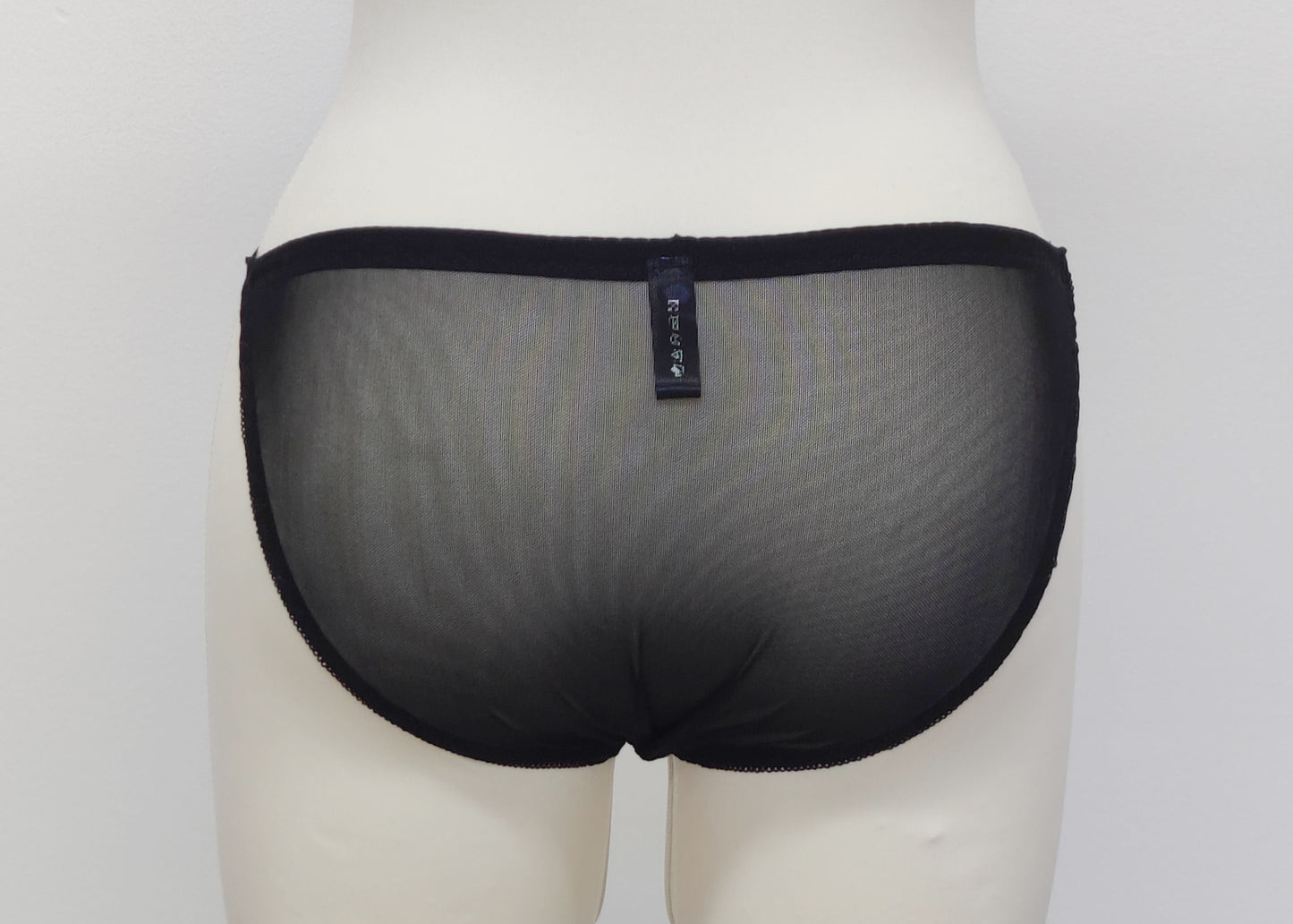 MIMI Panties