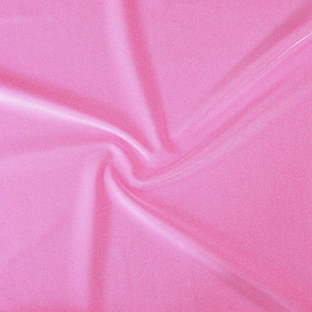 pink fabric for wide 6 strap garter belt