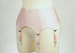 Pink GRETA Garter Belt – Coco'sRetroCloset