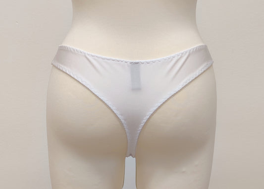 MIA Thong