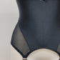 High-waist, Pull-on SOPHIE Garter belt in size S-4XL