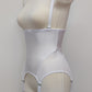 High-waist, Pull-on SOPHIE Garter belt in size S-4XL