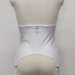 High-waist, Pull-on SOPHIE Garter belt in size S-4XL