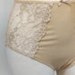 EVE Bikini or High waist lace Panties Size XS-2XL