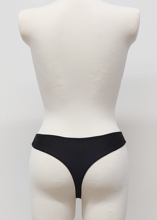 MIA Thong
