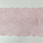 High waist EVE lace Panties