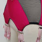 12 strap STELLA garter belt