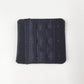 Bra and Suspender Belt Extender