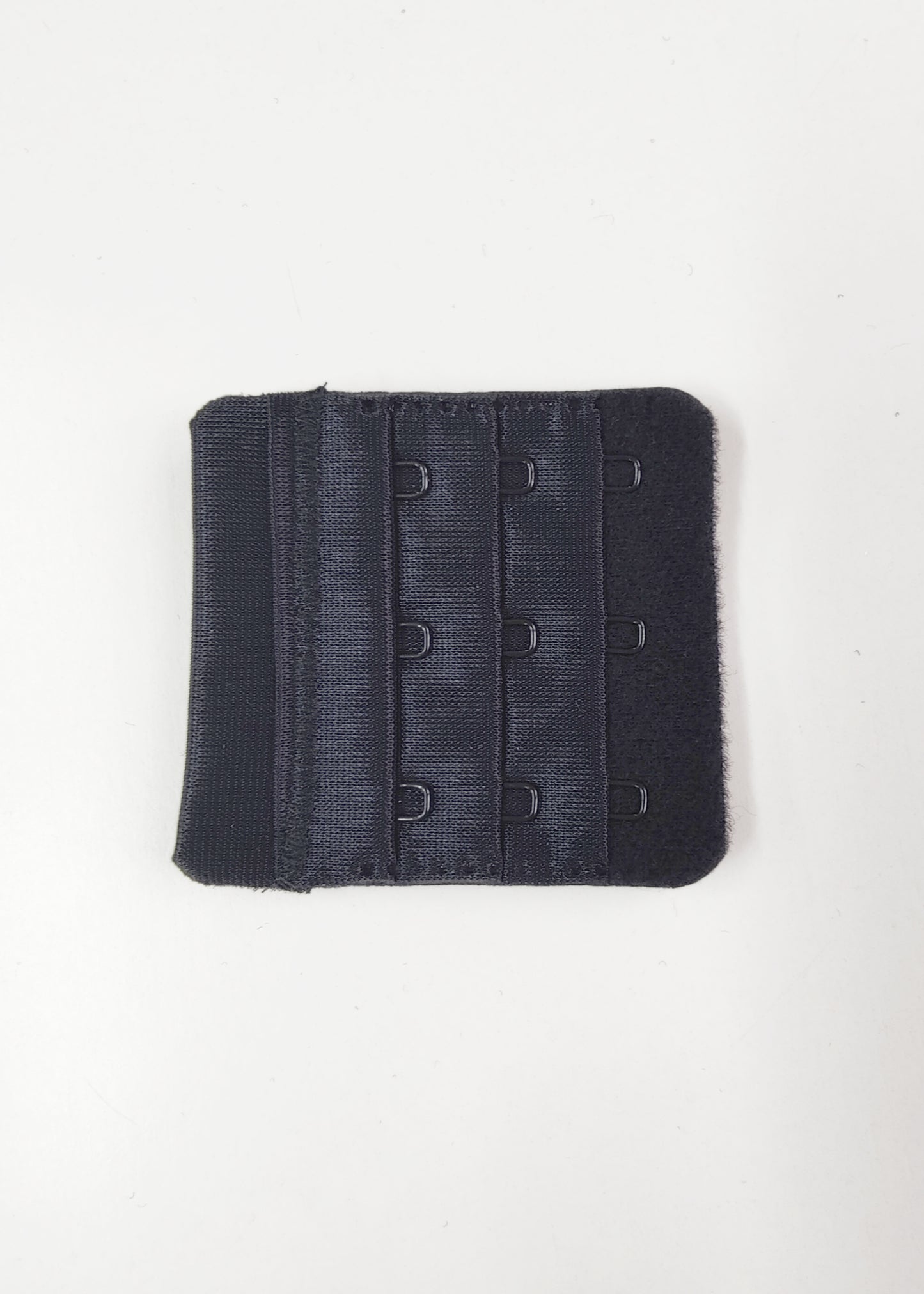 Bra and Suspender Belt Extender