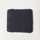 Bra and Suspender Belt Extender