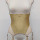 High-waist, Pull-on SOPHIE Garter belt in size S-4XL