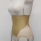High-waist, Pull-on SOPHIE Garter belt in size S-4XL