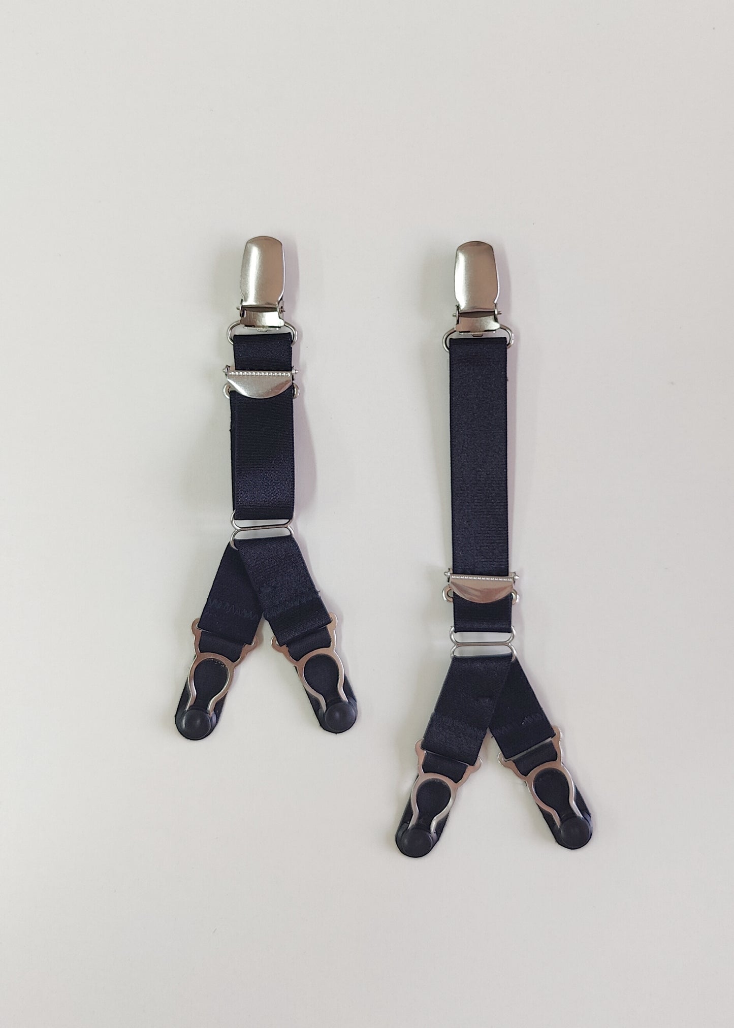 Strumpfhalter 