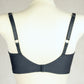 ADELE Soft Cup Lace Bra